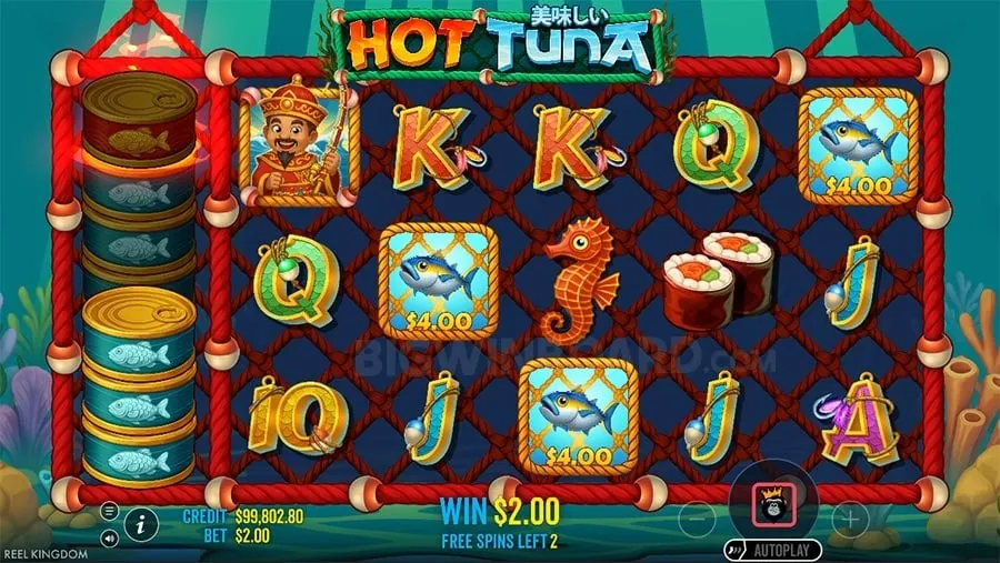 pagcor Keno Payouts and Odds