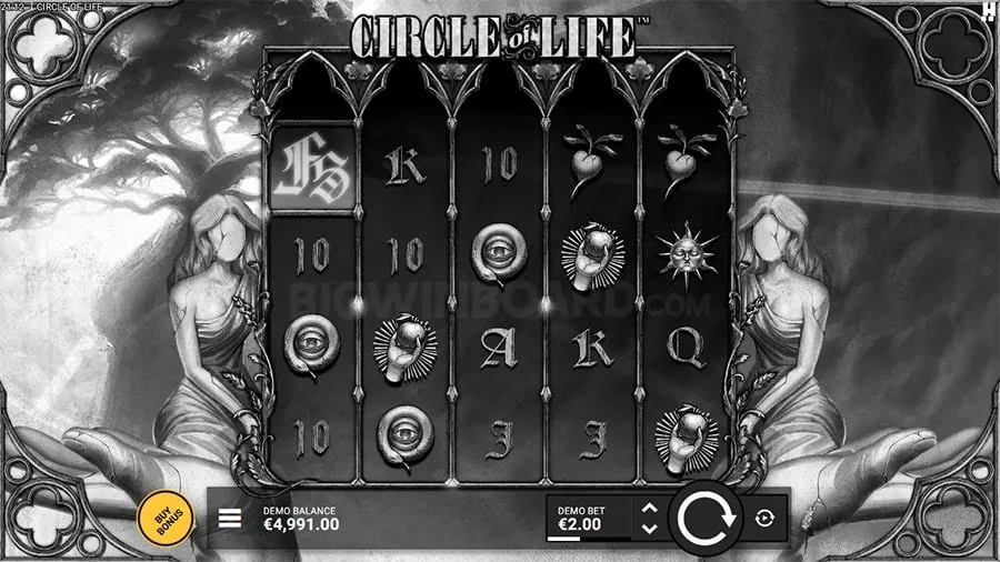 pagcor Sic Bo Betting Strategies