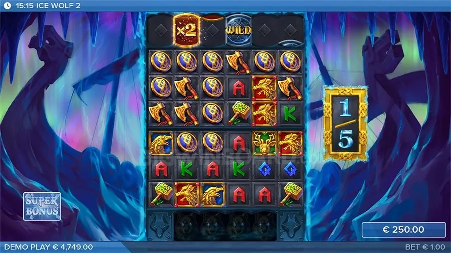 Top 5 Strategies for Online Slots