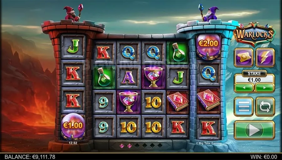 Responsible Gaming with PAGCOR