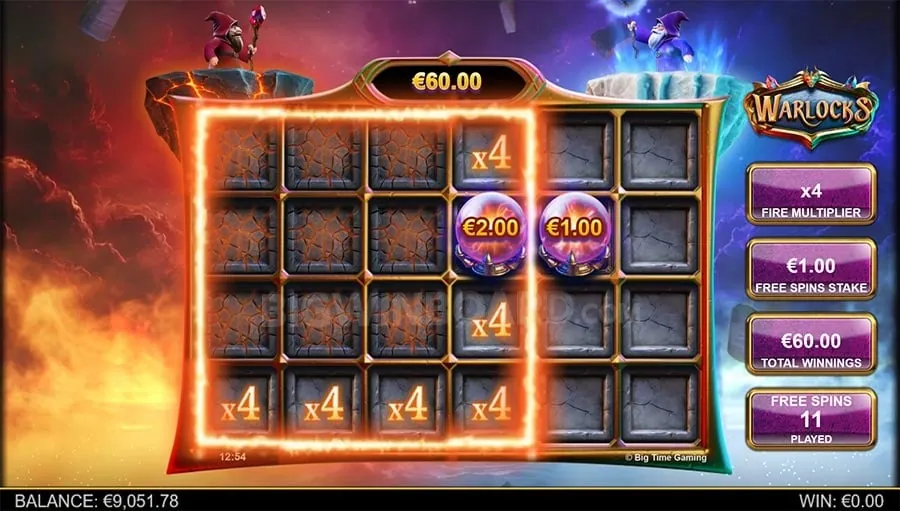 pagcor Effective Bankroll Management