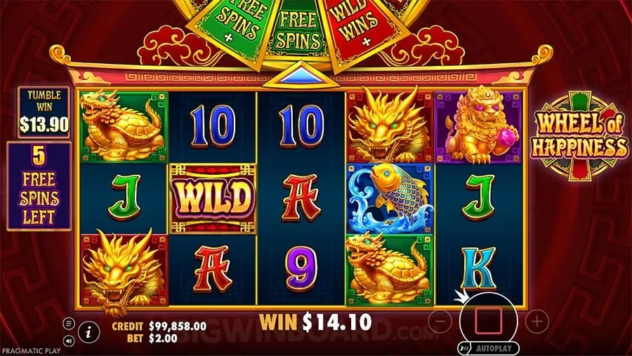 pagcor Sic Bo Betting Strategies
