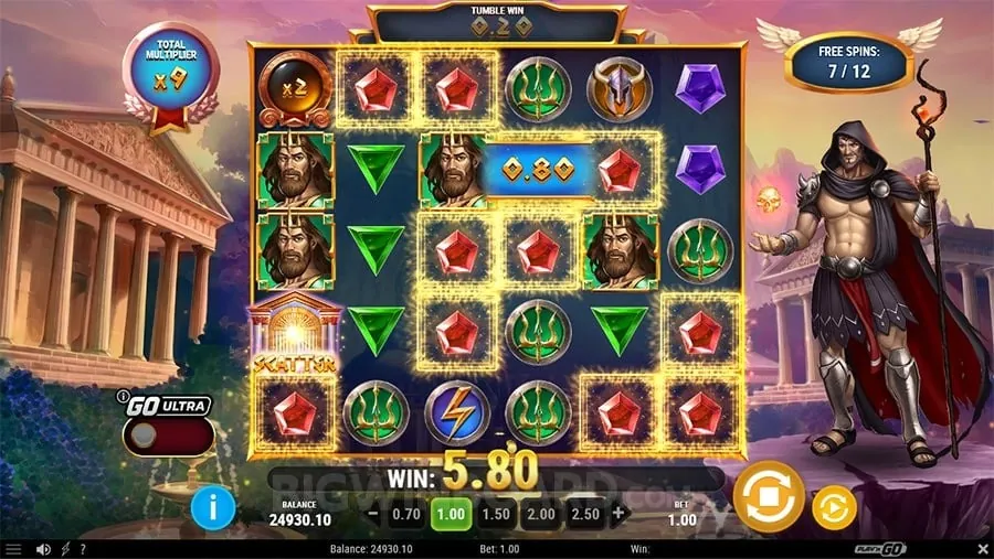 pagcor Maximizing Your Playtime