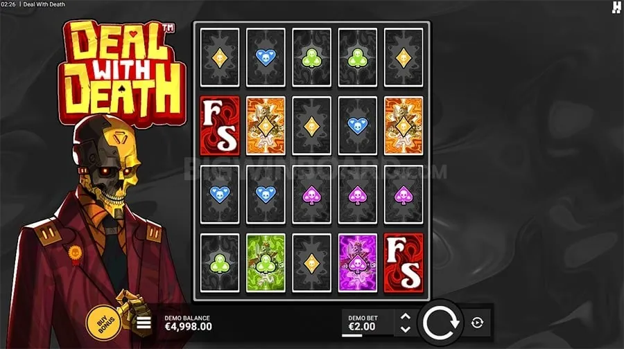 A mobile phone screen displaying a PAGCOR online casino app with login and Gcash payment options.