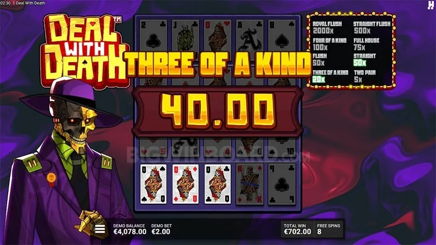 pagcor Video Poker Strategy Guide