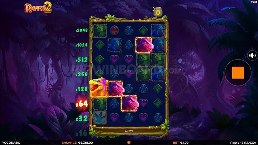 pagcor Gambling Glossary of Terms