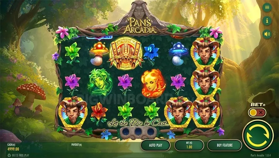 Secure online gaming platform with padlock icon and data encryption symbols, emphasizing PAGCOR's commitment to player safety and fair play, with gold and black accents.