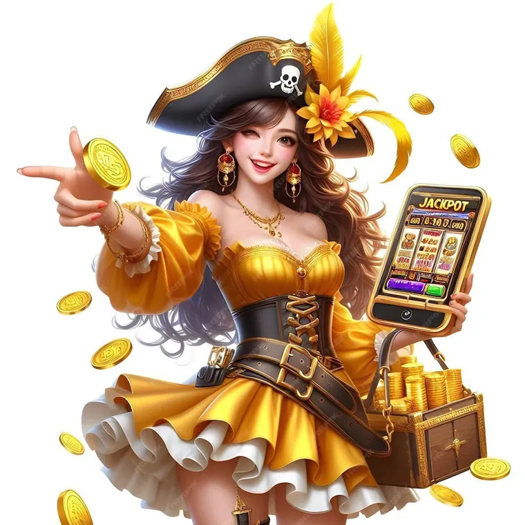 Secure online gaming with PAGCOR license