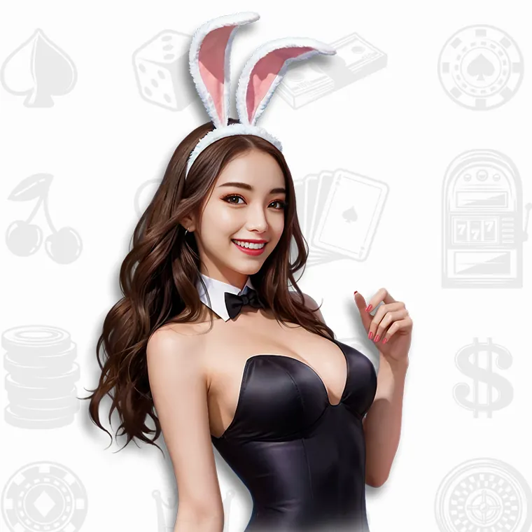 Wide Range of PAGCOR Games