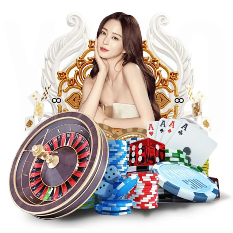 PAGCOR Regulation and Security