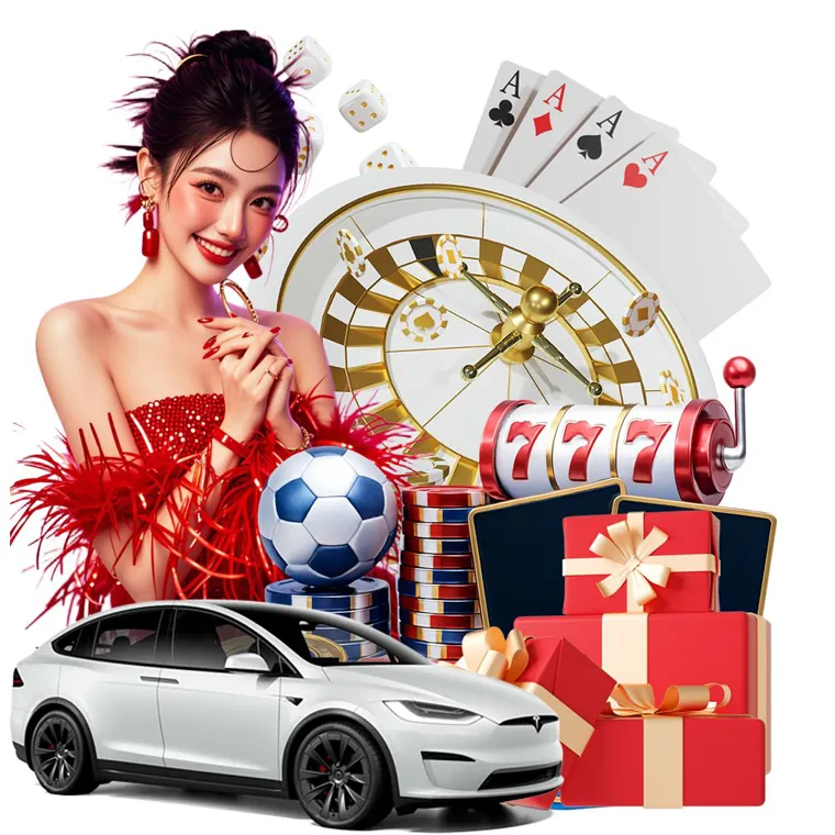 Secure Online Gaming with PAGCOR