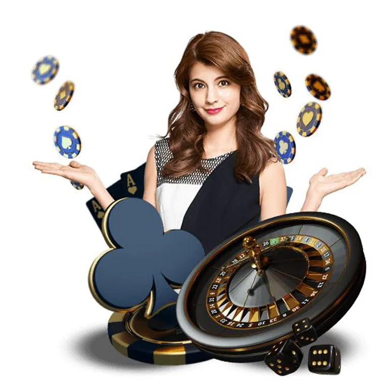Live sports betting interface with dynamic odds and action, PAGCOR regulated.