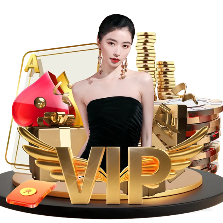 Official PAGCOR license document with gold and black theme, symbolizing trust and regulation.