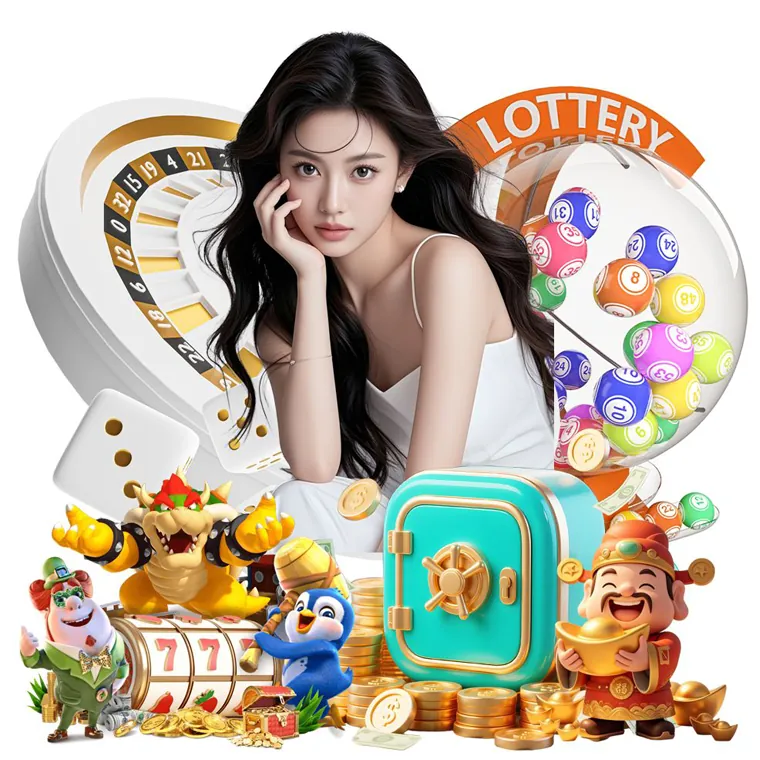 Diverse selection of arcade game icons