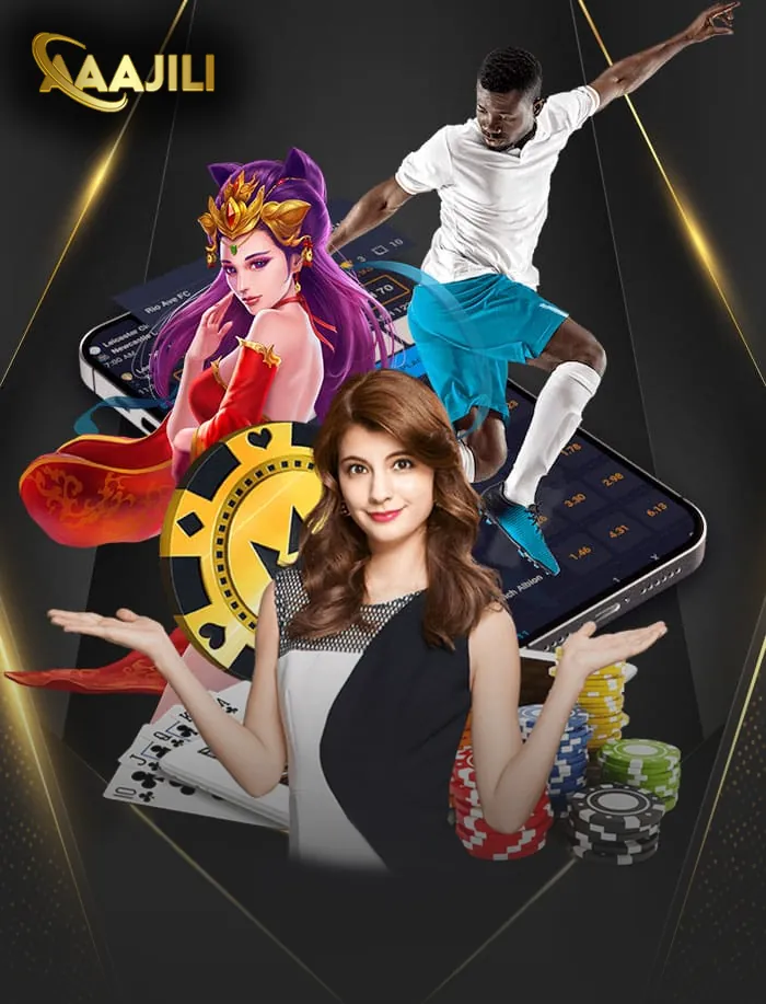 PAGCOR License - Golden Seal of Approval for Online Casinos