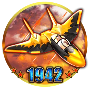 Skill game icon
