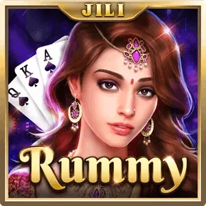 Red Tiger Gaming logo, a PAGCOR accredited daily jackpots provider.