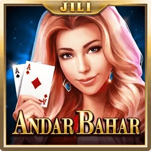 Live Dealer Icon