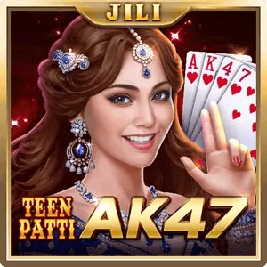 Asia Gaming logo, a PAGCOR licensed Asian live dealer provider.