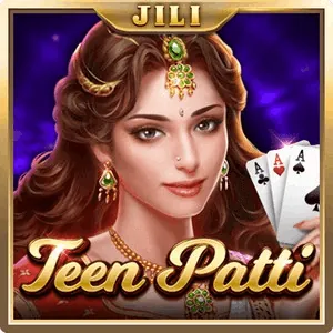 Microgaming logo, a PAGCOR compliant jackpot slots provider.