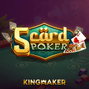 Golf Game Provider