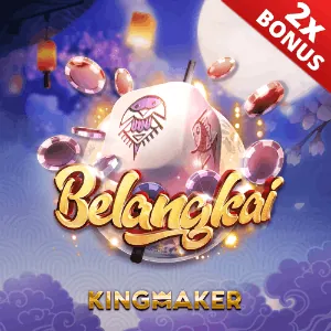 Jili game provider logo, a PAGCOR certified online slots developer.