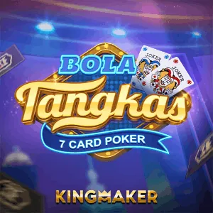Pragmatic Play logo, a PAGCOR regulated slot games developer.