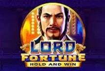 Boxing Game Provider