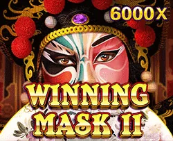 Yggdrasil Gaming logo, a PAGCOR regulated innovative slots provider.