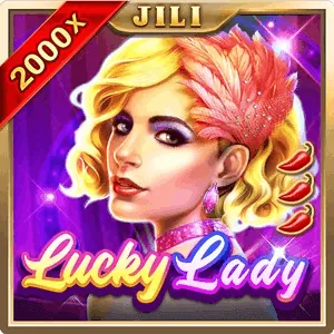 Bingo game icon