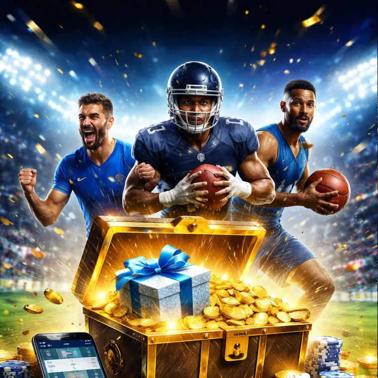 Secure online casino registration and payment process