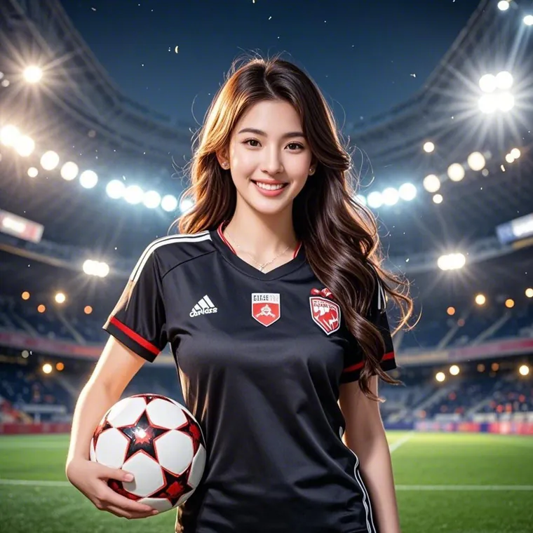 Media Partner 4
