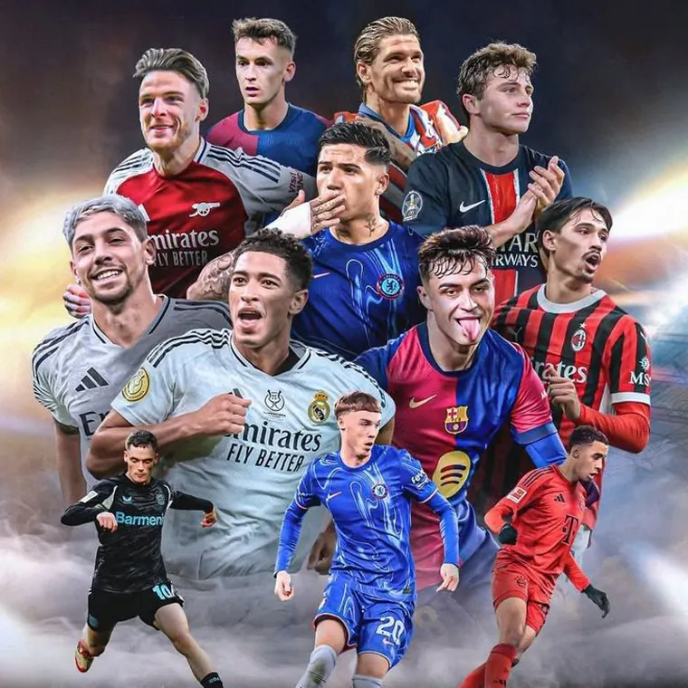 PAGCOR Sports Betting