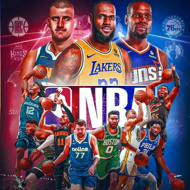 PAGCOR Slots Games