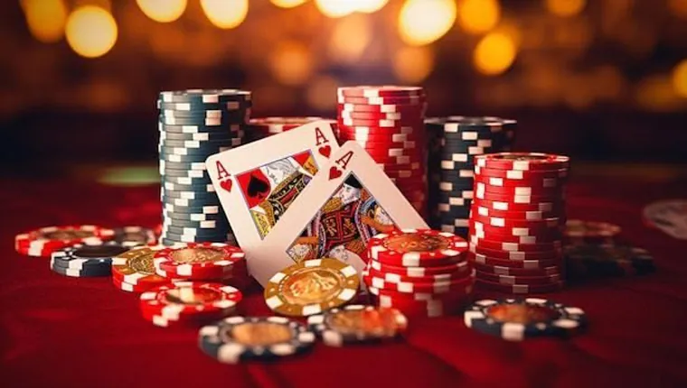 Understanding PAGCOR's Role