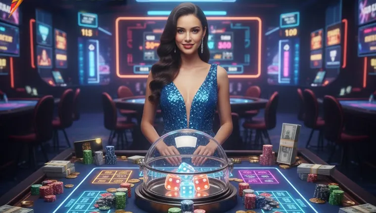 PAGCOR Preventing Illegal Gambling