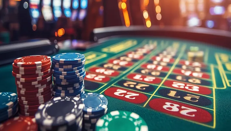 PAGCOR License Trust