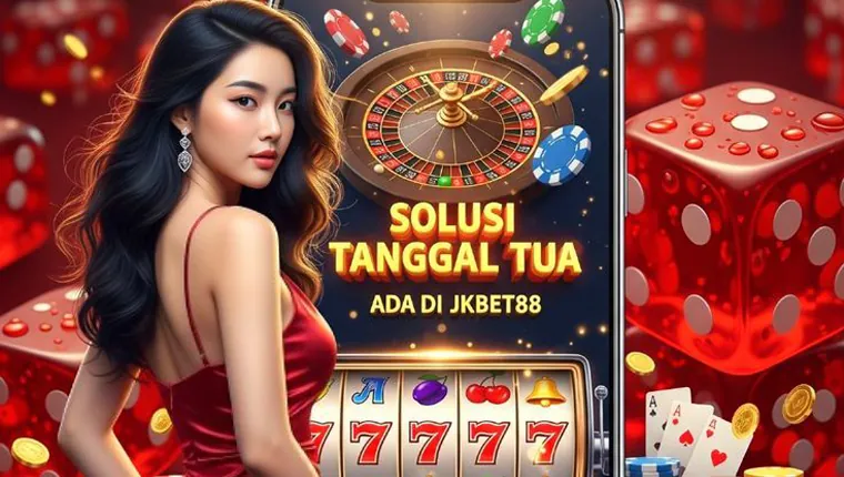 Smartphone displaying a PAGCOR online casino app, showcasing mobile gaming