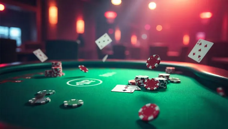 Data Protection Measures at PAGCOR Online Casino