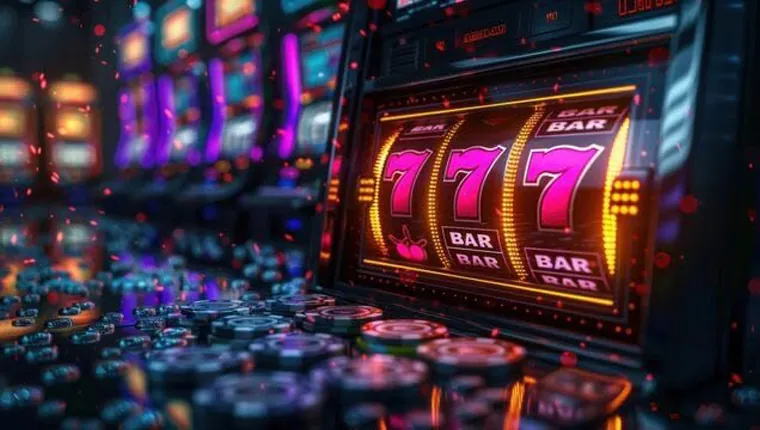 Responsible gaming tools and self-exclusion options under PAGCOR guidance