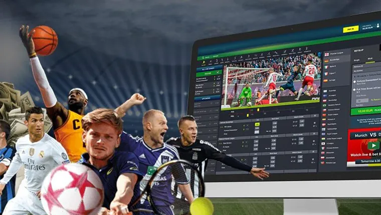 Live sports betting interface with PAGCOR logo and sabong action