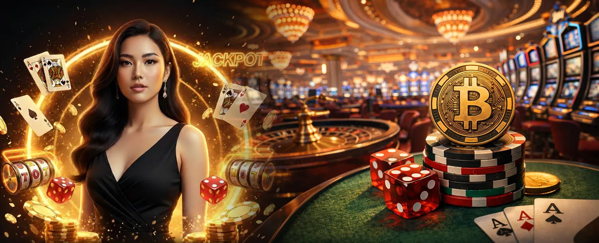 PAGCOR License Verification for Online Casinos