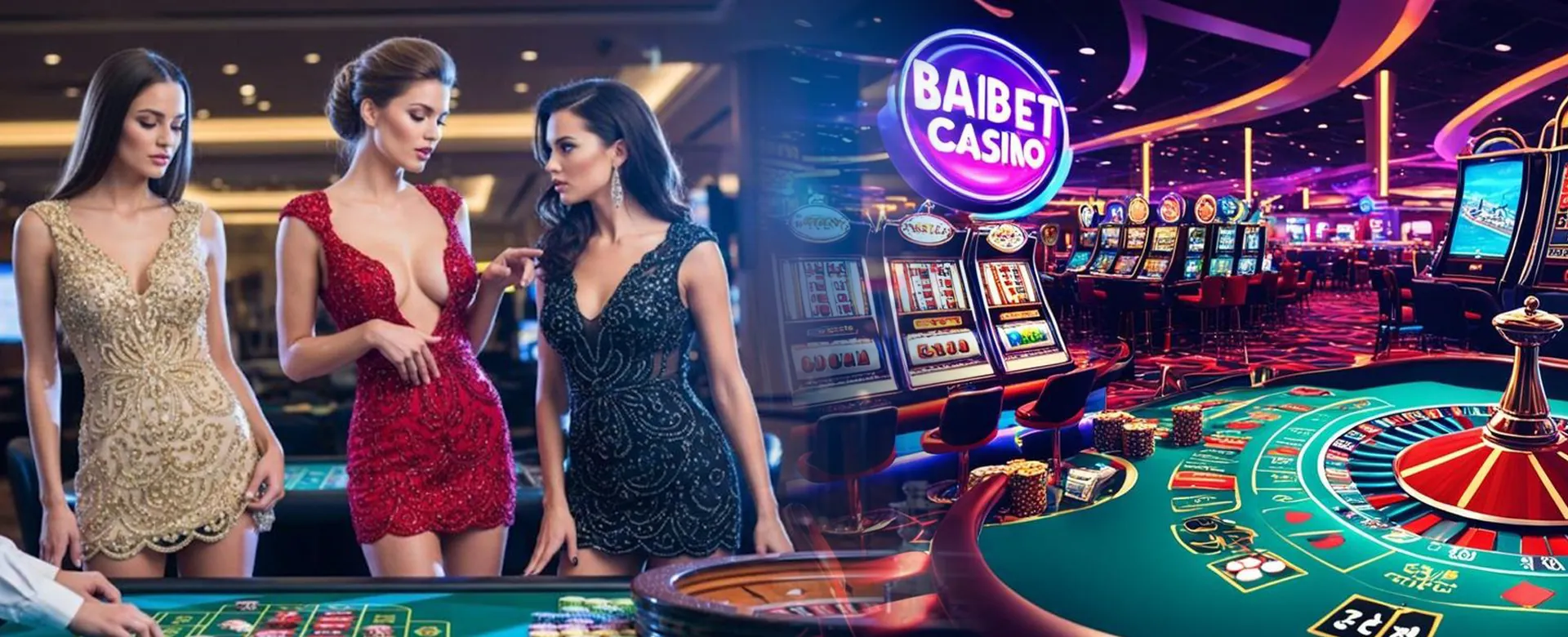 PAGCOR regulated online casino in the Philippines, showing secure gaming environment