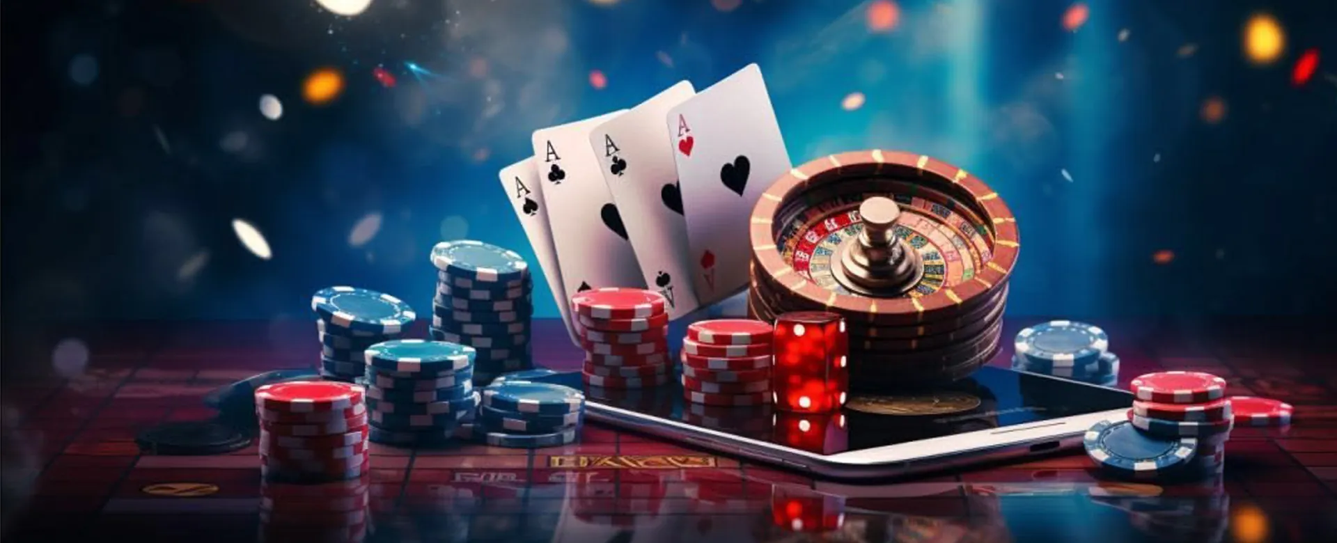 Exciting PAGCOR Arcade Games with exclusive bonuses