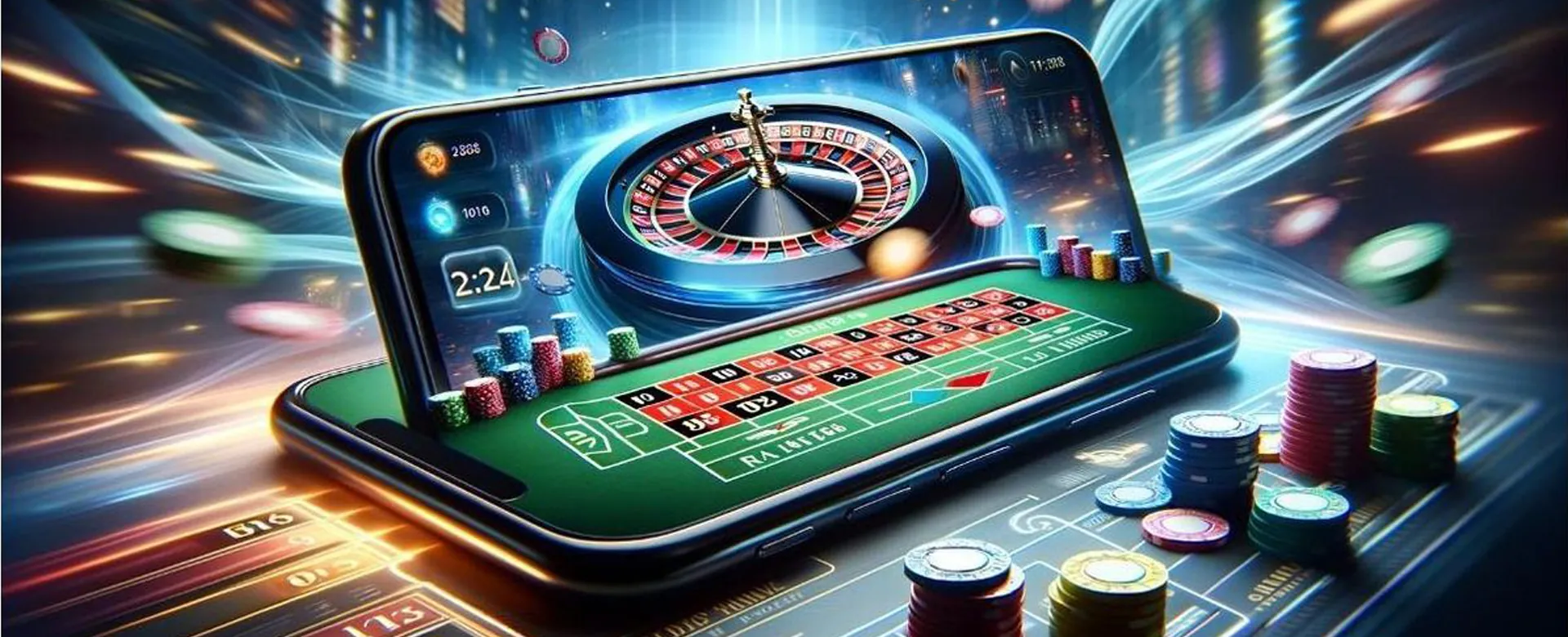 PAGCOR Login Secure Online Casino Platform