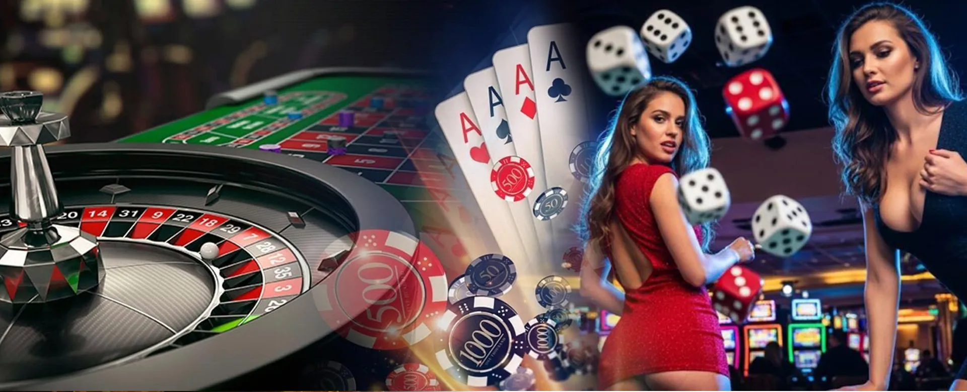 PAGCOR Poker Online Casino