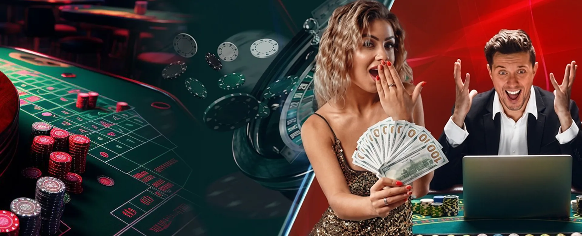 PAGCOR Licensed Online Casino in Philippines