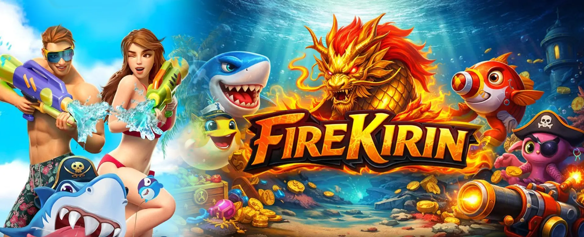 A secure online casino interface with PAGCOR logo and gaming elements, representing safety and fairness in 2026.