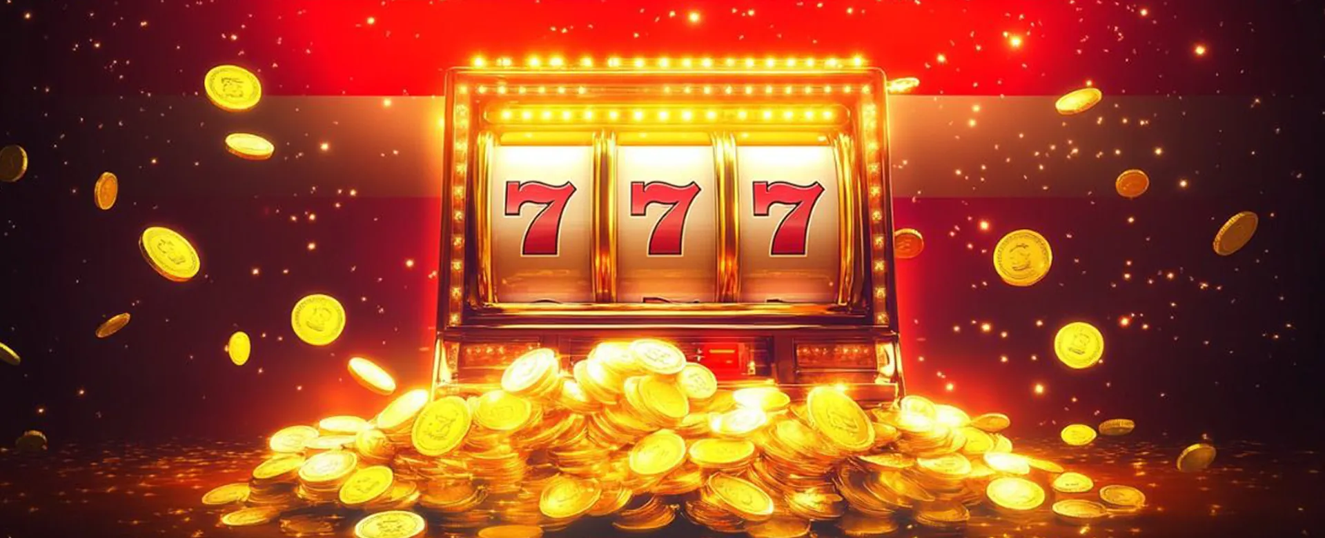 PAGCOR regulatory framework for online casino operations