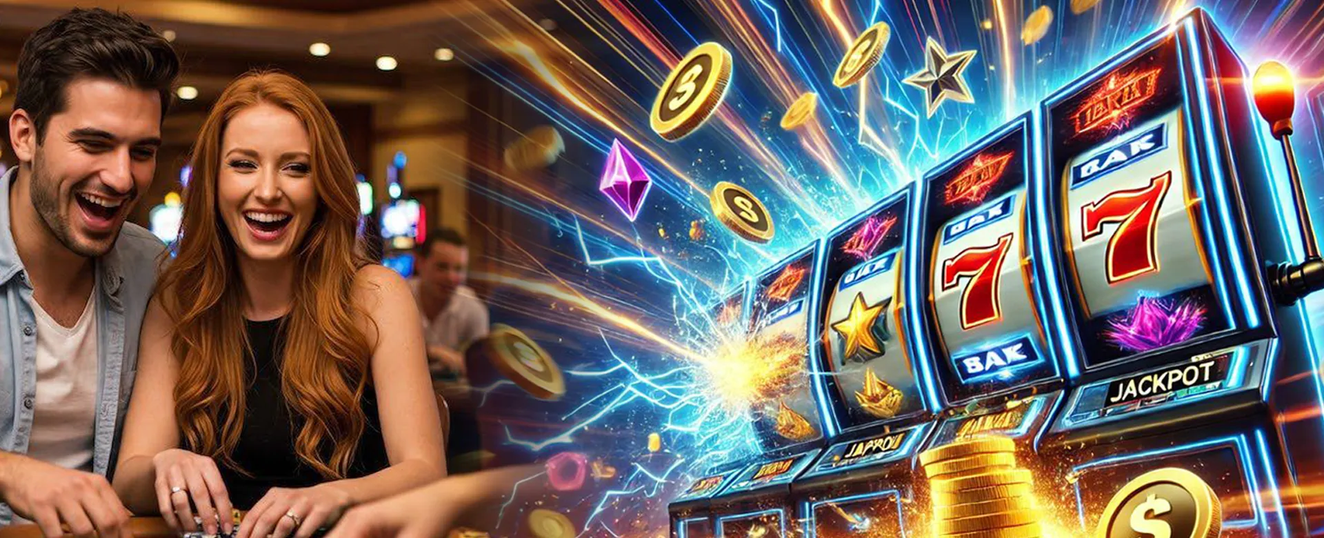 PAGCOR and Responsible Gaming